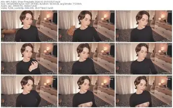 myfreecams-heykate-02-20-2026-03-15-37