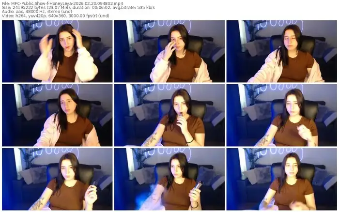 myfreecams-honeyleya-02-20-2026-09-48-02