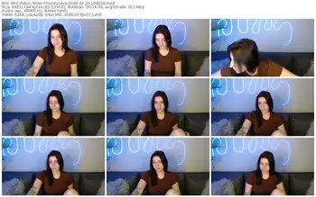 myfreecams-honeyleya-02-20-2026-10-06-50