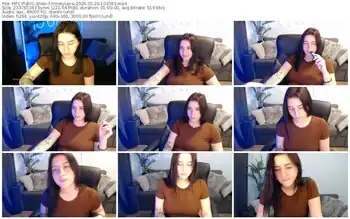 myfreecams-honeyleya-02-20-2026-10-33-03