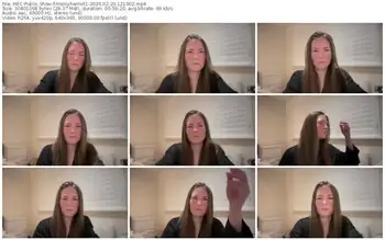 myfreecams-hornyharriet1-02-20-2026-12-19-02