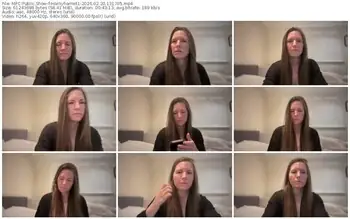 myfreecams-hornyharriet1-02-20-2026-13-17-05