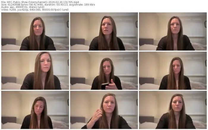 myfreecams-hornyharriet1-02-20-2026-13-17-05