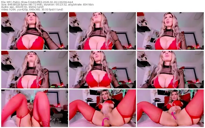 myfreecams-hotmilf83-02-20-2026-13-32-06