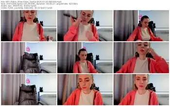 myfreecams-iam_sasha-02-20-2026-08-53-44