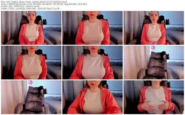 myfreecams-iam_sasha-02-20-2026-09-25-22