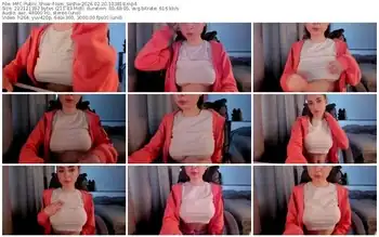 myfreecams-iam_sasha-02-20-2026-10-38-18