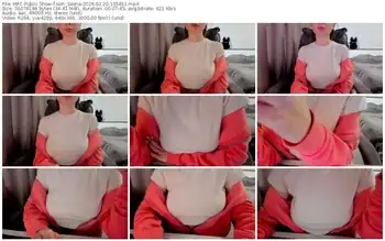 myfreecams-iam_sasha-02-20-2026-13-58-11