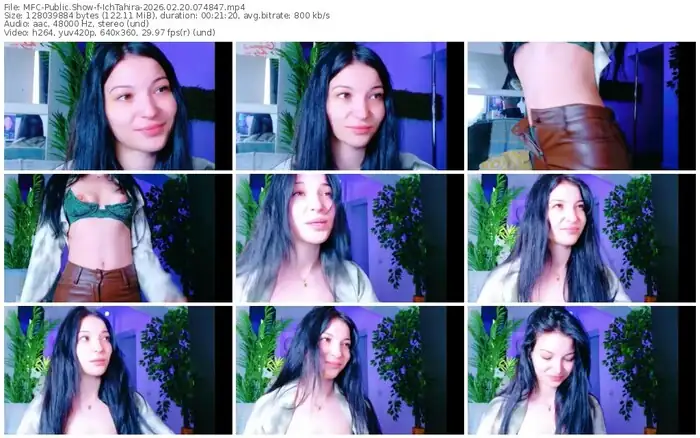 myfreecams-ichtahira-02-20-2026-07-48-47