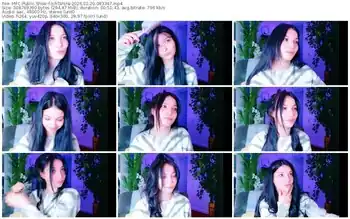 myfreecams-ichtahira-02-20-2026-08-33-47