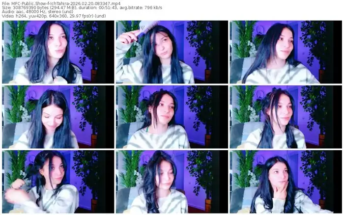 myfreecams-ichtahira-02-20-2026-08-33-47