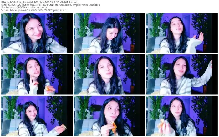 myfreecams-ichtahira-02-20-2026-09-30-18