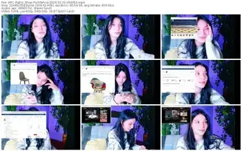 myfreecams-ichtahira-02-20-2026-09-40-54