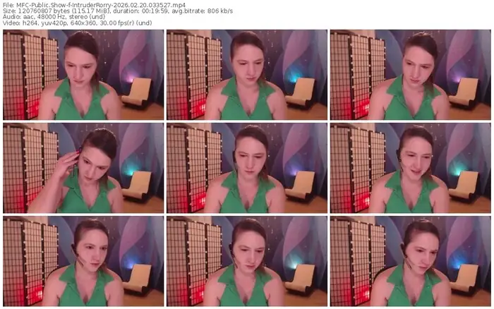 myfreecams-intruderrorry-02-20-2026-03-35-27