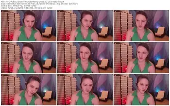 myfreecams-intruderrorry-02-20-2026-04-34-10