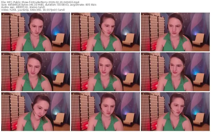 myfreecams-intruderrorry-02-20-2026-04-34-10