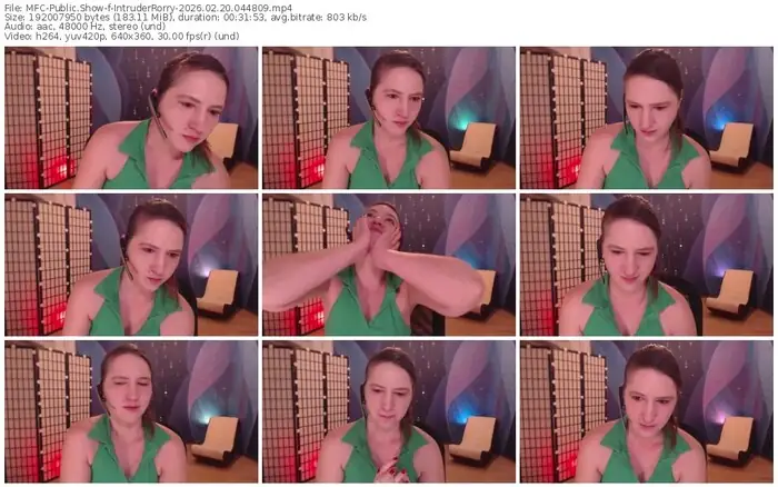 myfreecams-intruderrorry-02-20-2026-04-48-09