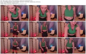 myfreecams-intruderrorry-02-20-2026-05-23-24