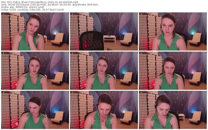 myfreecams-intruderrorry-02-20-2026-06-25-04