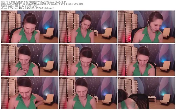 myfreecams-intruderrorry-02-20-2026-07-28-21