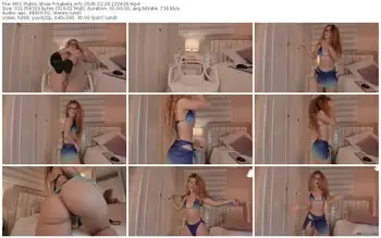 myfreecams-isabela_mfc-02-20-2026-12-04-26