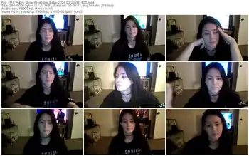 myfreecams-isabelle_babe-02-20-2026-08-18-03