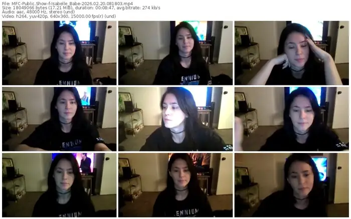 myfreecams-isabelle_babe-02-20-2026-08-18-03