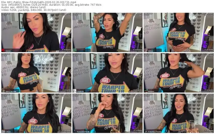 myfreecams-itskylieeh-02-20-2026-00-17-21