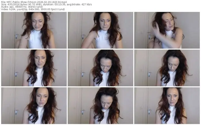 myfreecams-itslizi-02-20-2026-18-21-34