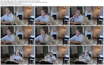 myfreecams-its_goddess_b-02-20-2026-14-07-47