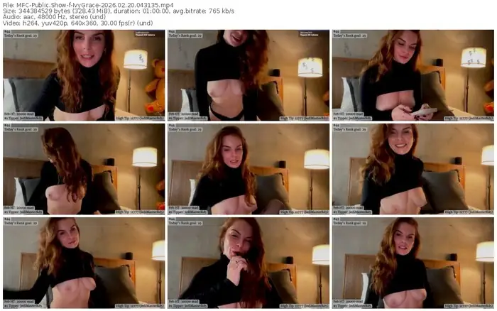 myfreecams-ivygrace-02-20-2026-04-31-35