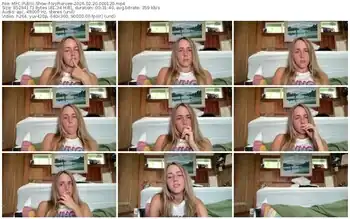 myfreecams-ivypiercee-02-20-2026-00-01-20