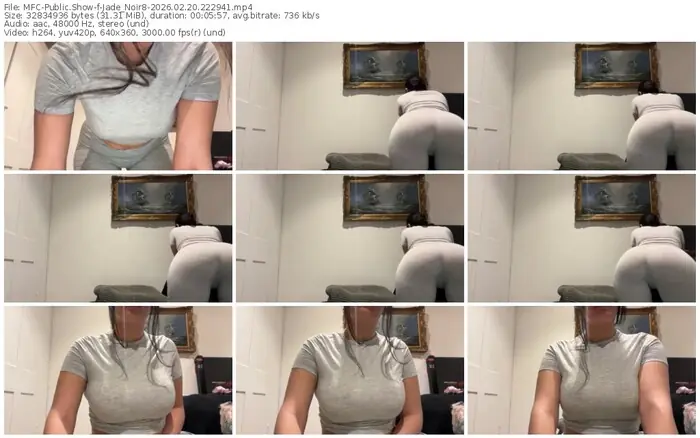 myfreecams-jade_noir8-02-20-2026-22-29-41