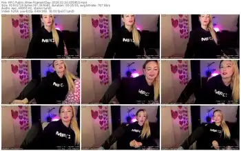 myfreecams-janeallday-02-20-2026-03-58-53