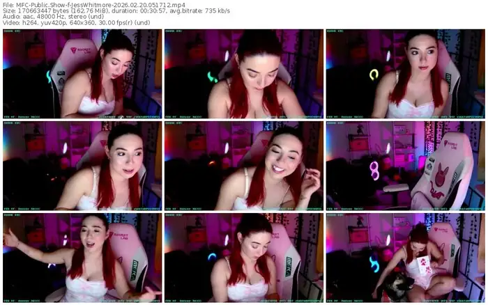 myfreecams-jesswhitmore-02-20-2026-05-17-12