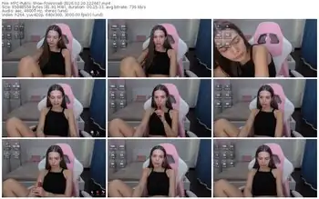 myfreecams-jessicab-02-20-2026-12-26-47