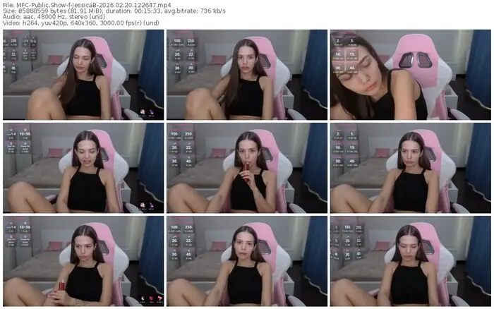 myfreecams-jessicab-02-20-2026-12-26-47