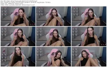 myfreecams-jessicab-02-20-2026-12-54-59