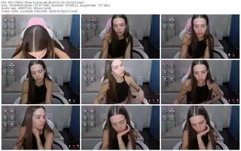 myfreecams-jessicab-02-20-2026-14-15-16