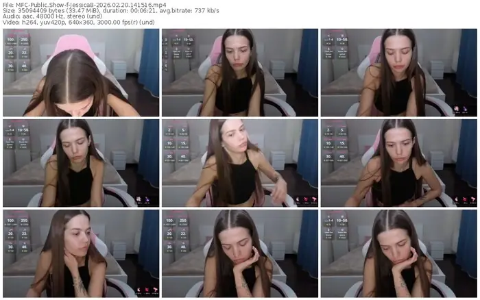 myfreecams-jessicab-02-20-2026-14-15-16