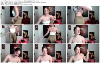 myfreecams-kamilochkaaa_-02-20-2026-19-07-23