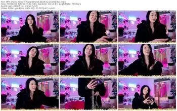 myfreecams-kasarawood-02-20-2026-05-03-17