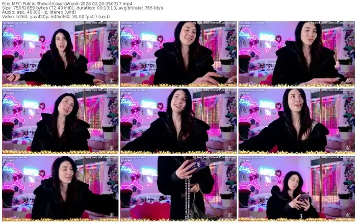 myfreecams-kasarawood-02-20-2026-05-03-17