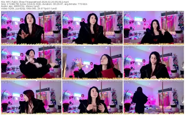 myfreecams-kasarawood-02-20-2026-05-19-12