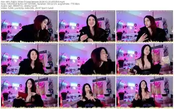 myfreecams-kasarawood-02-20-2026-05-50-54