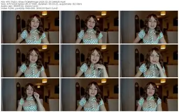 myfreecams-katemirage-02-20-2026-18-49-20