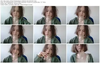 myfreecams-katyawave-02-20-2026-15-07-24