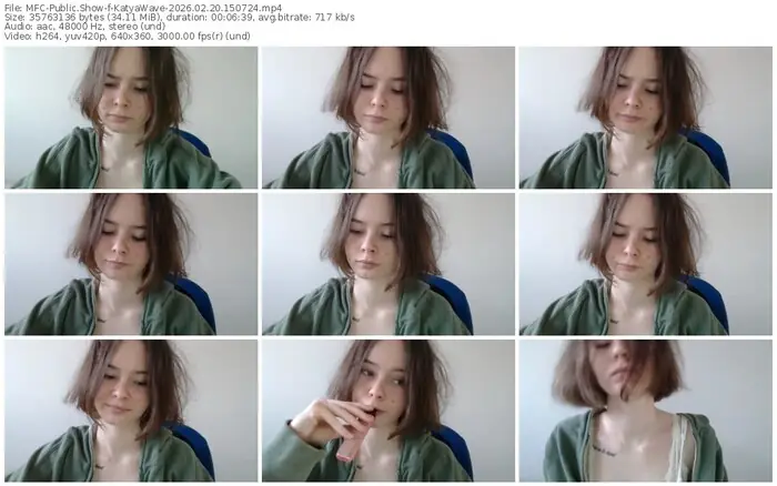 myfreecams-katyawave-02-20-2026-15-07-24