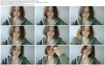 myfreecams-katyawave-02-20-2026-15-38-10