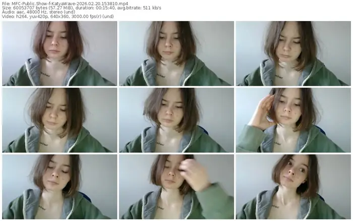 myfreecams-katyawave-02-20-2026-15-38-10